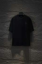 Picture of Prada T Shirts Short _SKUPradaS-XL8stx60813141